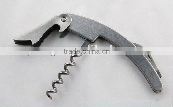 easy wine and waiter corkscrew