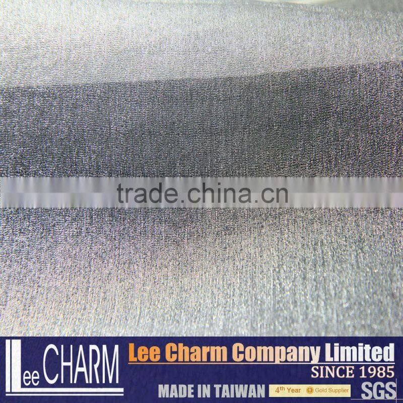 In Turkey Decoration Materials Wedding Dresses