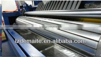 SMC 1000 Automobile Accessory Making Machine