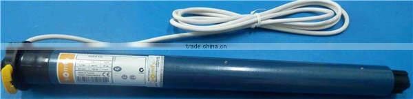 China Manufacture High Quality Magnetic Window Blinds/Aluminum Window Blinds