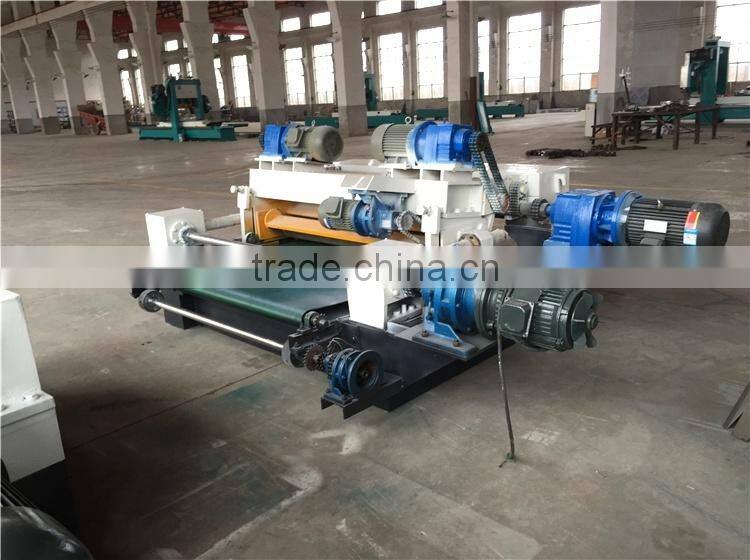 log peeling machine woodworking machinery wood peeling machine