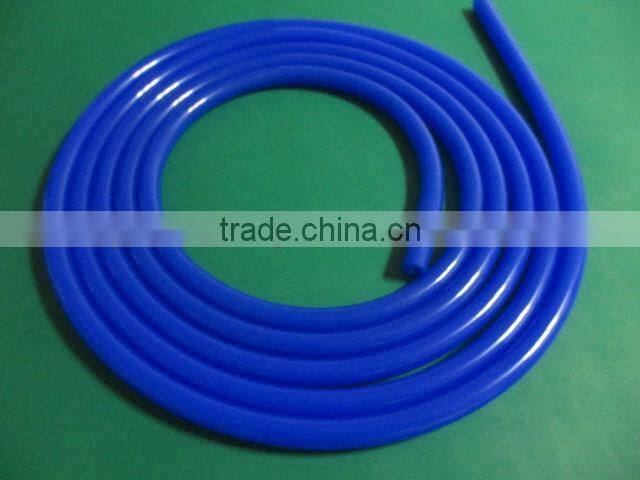 Silicone Rubber Hose