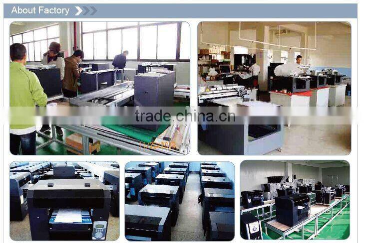 Custom Design Print Case For Iphone 6 Most Welcomed All Over The World With Colorful Ink