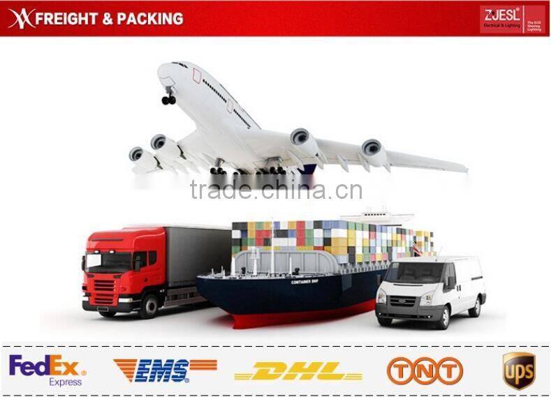 Soil thermometer with metal sensor probe w/ wet&dry showed green plastic housing cheap price accurate read temperature