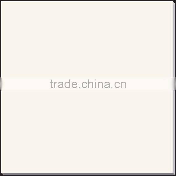 60x60cm clean rectified polished Porcelain tile in tiles