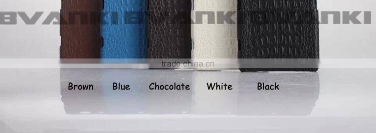Chinese Market Trends Accessories Smartphone For Sony Experia Z3 mini Case,Assesories Phone For Sony Experia Z3 Mini Hot Cover