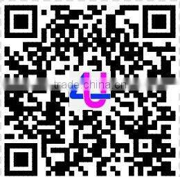 Precision Screen Refurbishment Mould Molds for Samsung Galaxy Note / i9220