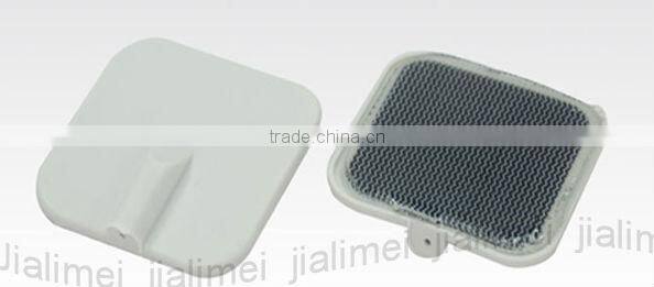 hot sale multifunction beauty machine made by china manufacture