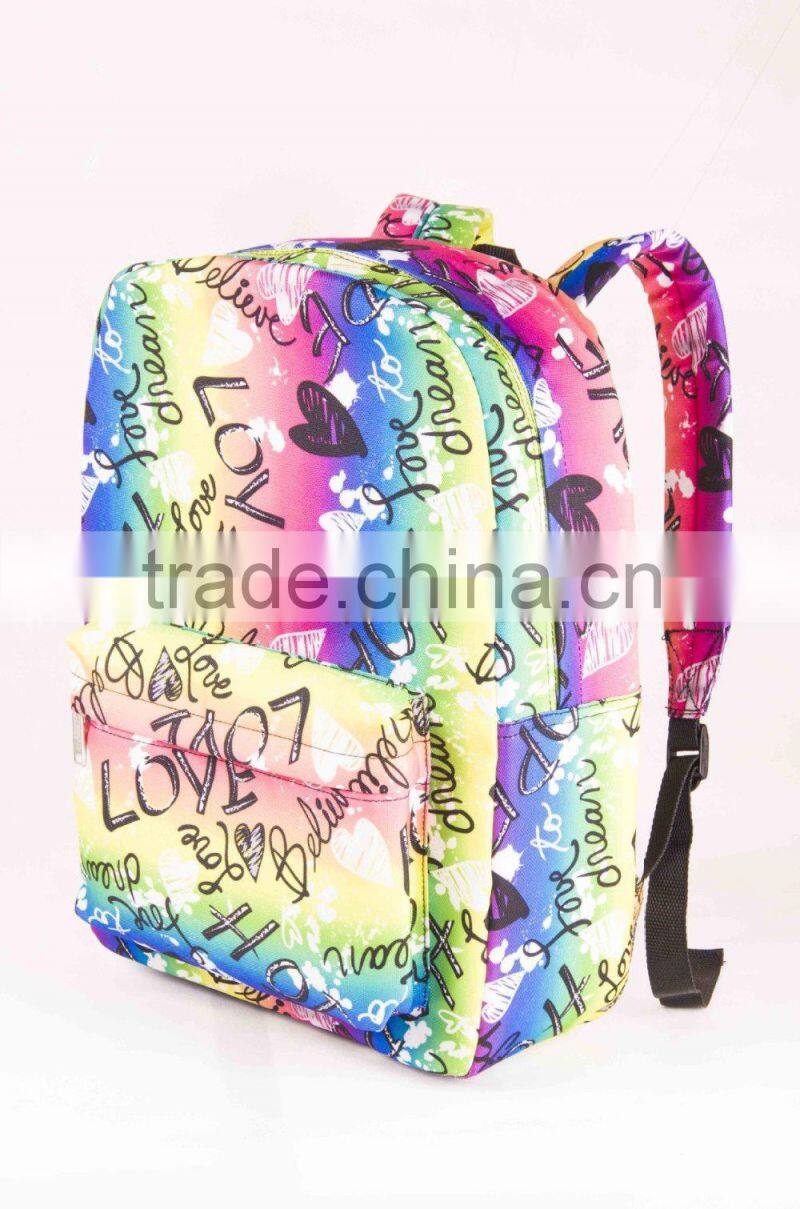 backpack manufacturers china,kids school backpack,wholesale backpack