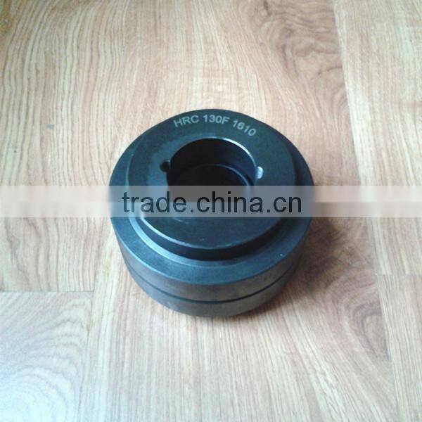 HRC Taper Lock Shaft Coupling 110F