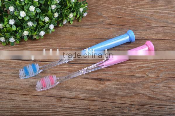 Best quality adult Toothbrushes