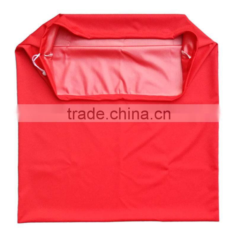 Hot Sell 2014 New Reusable Diapers Pail Bags / waste bin