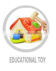 25 experience wood kids toys factory mini childen blue first music toys model educational toy wooden musical instruments flute