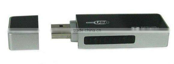 U9 USB Flash Camera Mini DVR With Motion Detection Wireless Security Camera