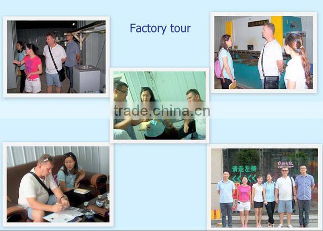 astm d1401Petroleum Oils and Synthetic Fluids , emulsion, petroleum oils, steam-turbine oils, synthetic fluids,