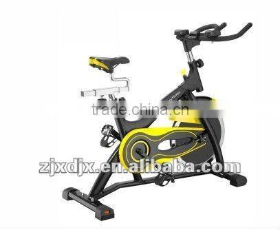 My Gym fitness equipment /exercise bike meter