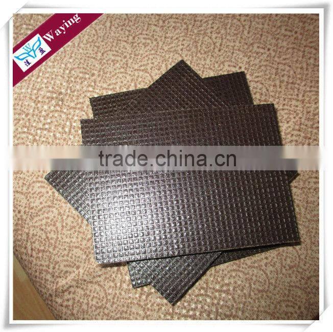 dynea phenolic glue finland film faced plywood