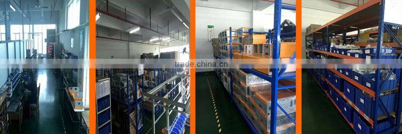 6 Zone Hot Runner Temperature Controller for Plastic Injection