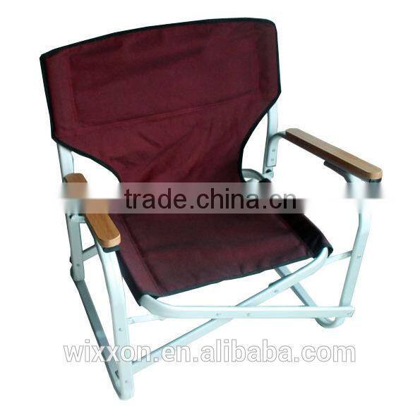 Wedding Event Folding Chair