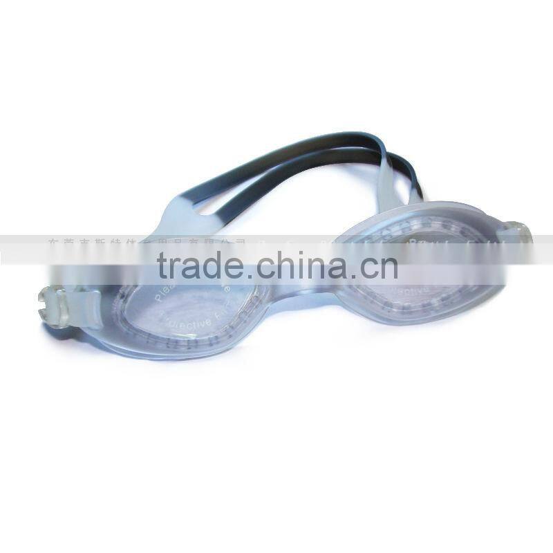 OEM swim glasses