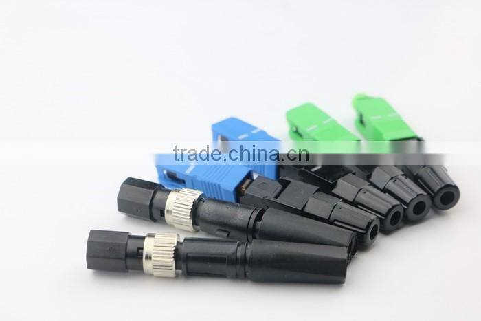 Alibaba Express China Fiber Optic Box ip65 Optical Fiber Junction Box