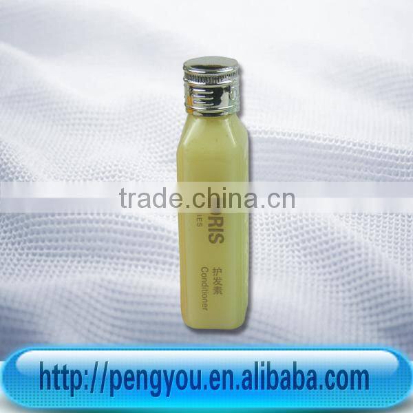 natural bath and body works 5 star grade hotel amenities