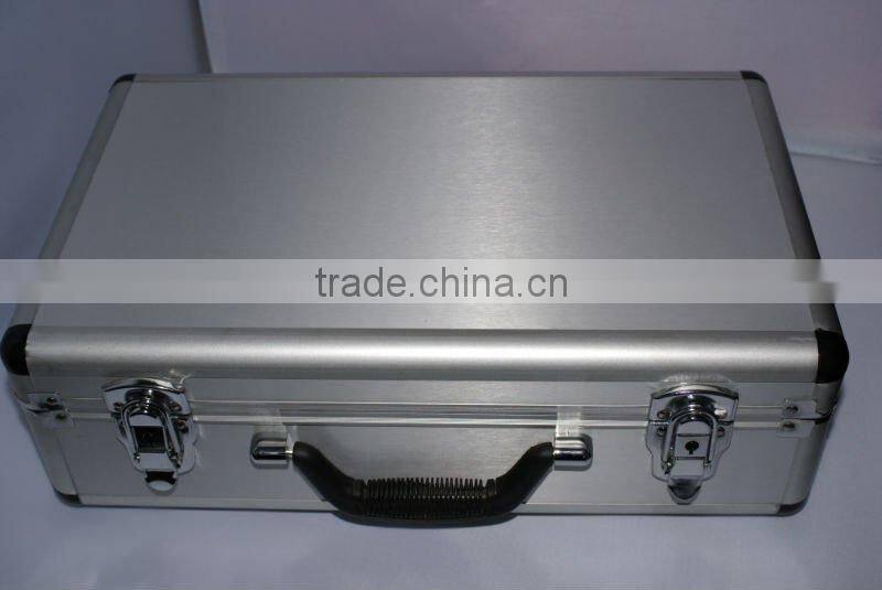 MICROCURRENT FACE LIFT MACHINE SALON SKIN TONING BIO e