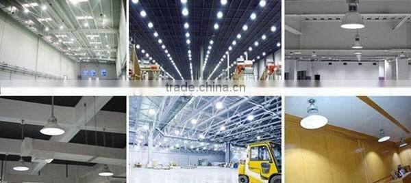 !hgh efficiency and energy saving LED High Bay Light 30w/50w/80w/100w