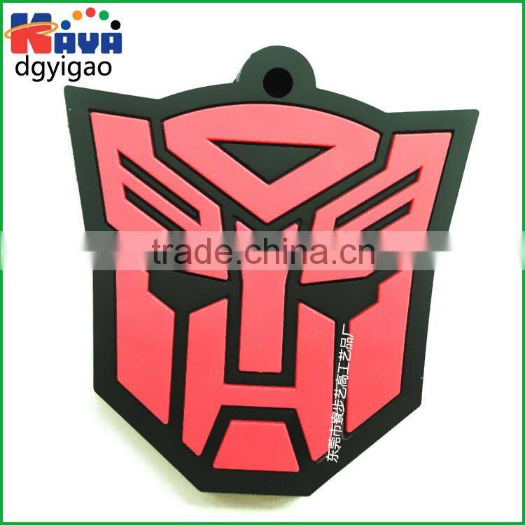 custom design keychain for premium gifts