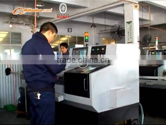 HSENG airbrush nail stencil AS18-2