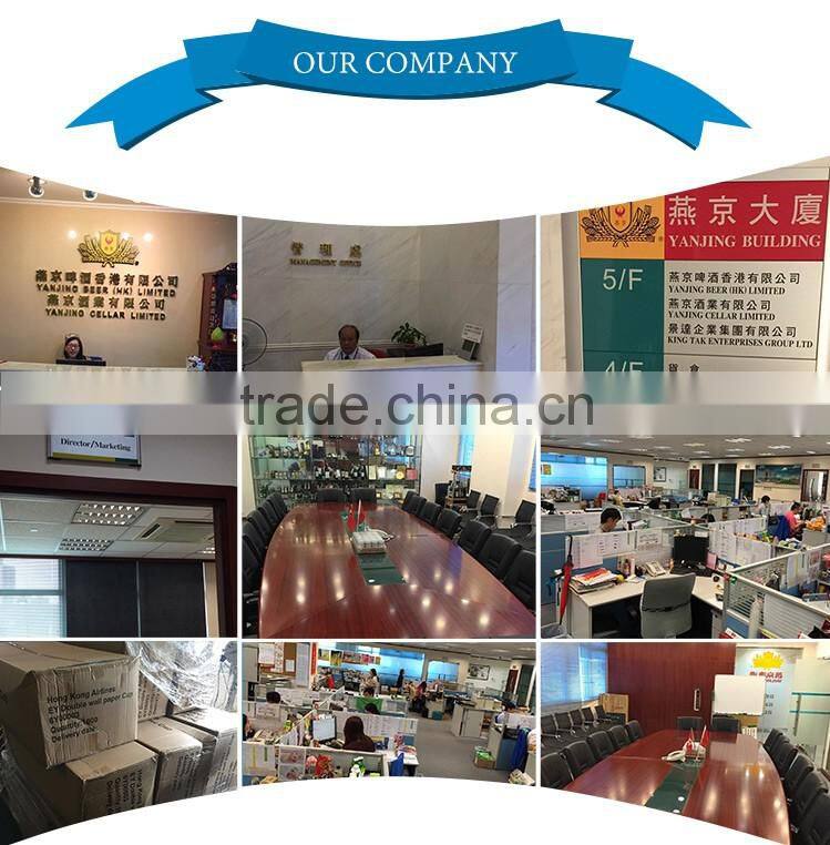 good quality best hair shampoo and conditioner bath sets wholesale