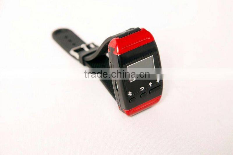 Room Pager Calling Service