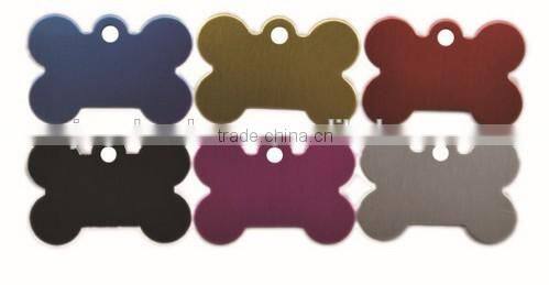 Zinc alloy race running marathon medal custom car emblem with great price