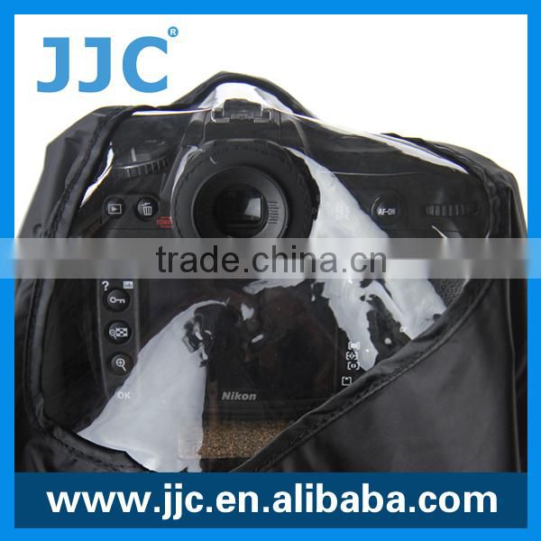 JJC golf cart rain cover for camera