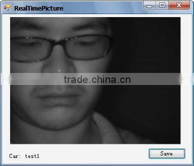 CareDrive GPS tracker fleet management system MRVL