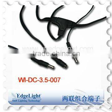 Hardware Accessories