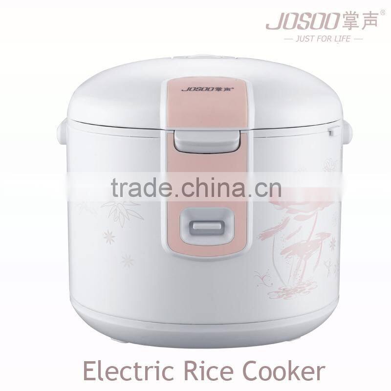 Electric Rice Cooker (Hot selling in Vietnam)