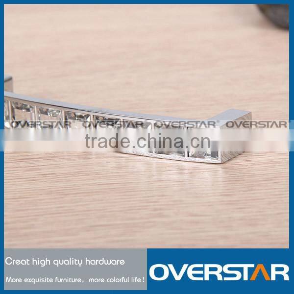 Sinppa Safe China Best Selling Handle Design