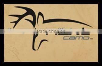 Water transfer printing TD-704