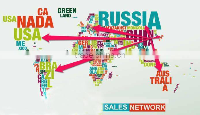 2016 Best Selling Cup Shape Felt Pumping Paper Box From Alibaba China