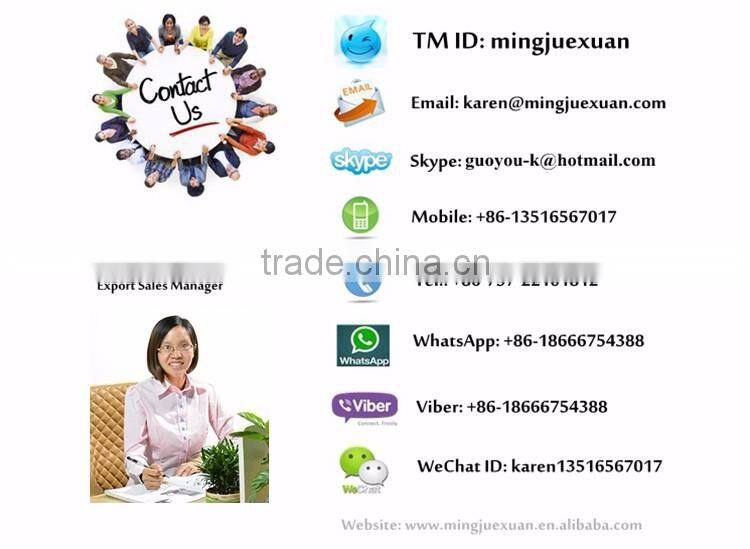 2015 hot sale BIFMA standard office chair