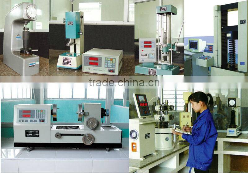 Metal Stamping parts