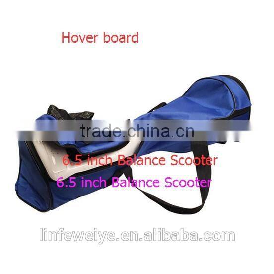 Smart Electric Scooter, Mini Micro Scooter with LED Light Electric Scooter Wholesale