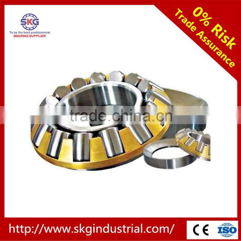 SKG Shandong Thrust Roller Bearing 29432