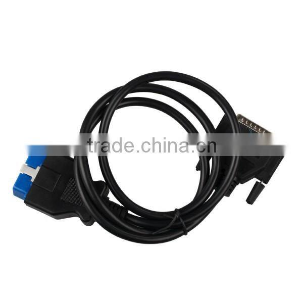 2015 Lowest Price Multi-languages CK100 CK-100 auto Key Programmer ck100 V45.02 The New Generation of SBB