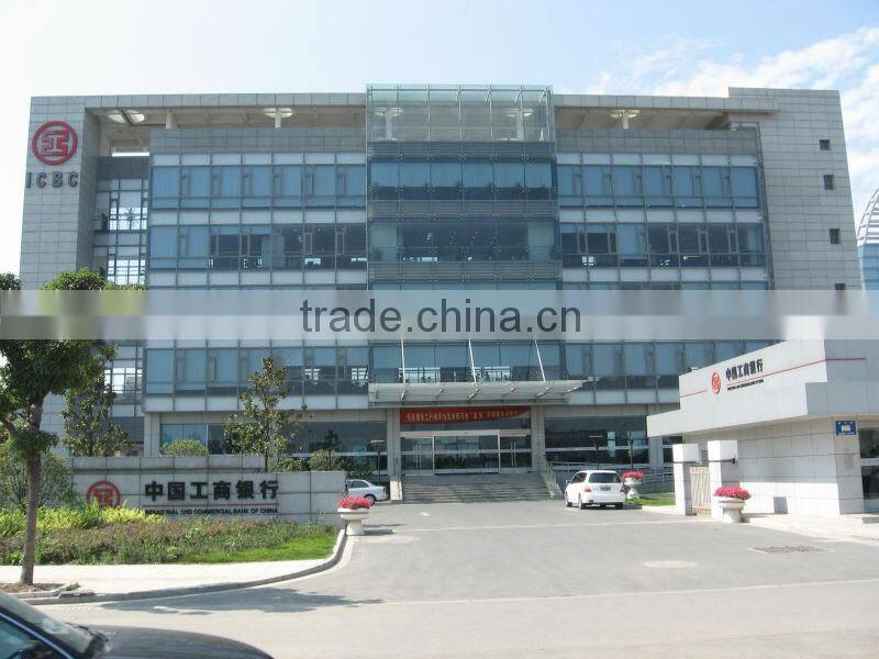 white gradation home protection PET film