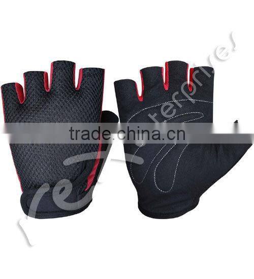 Cycling Gloves,Half Fingers Cycle Gloves,Custom Cycle Gloves,Bike Gloves,Sports Gloves,Bicycle Gloves