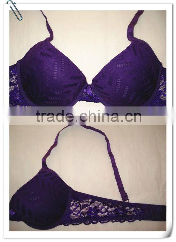 2013 new sexy lingerie sexy women underwear pictures