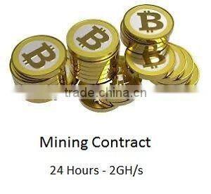 2014 hot product only coin Bitcoin business gift