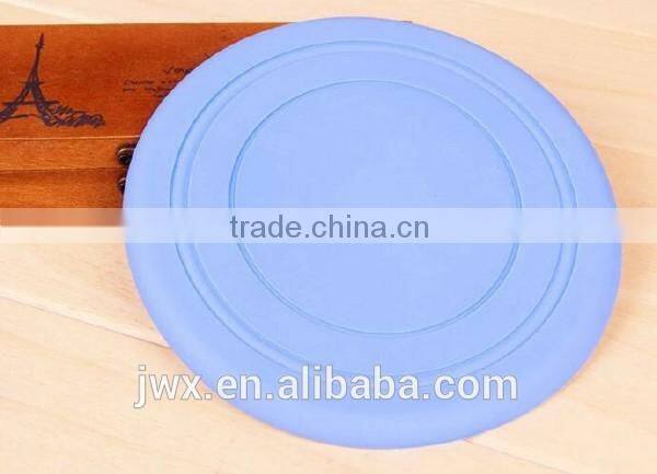 Alibaba hot selling best frisbee to buy made in China